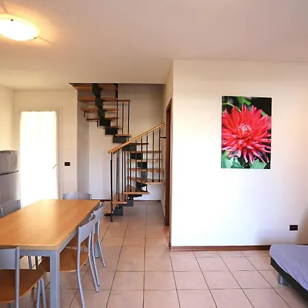 Ai Pini Lido Altanea Apartamento